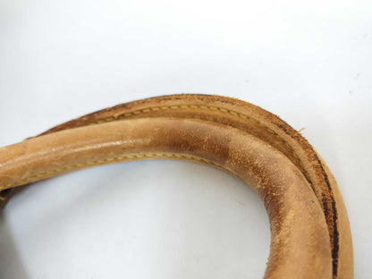 LOUIS VUITTON Monogram Louis Vuitton Monogram Keypol 60 M41422 Boston Bag