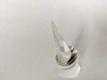 Tiffany & Co. Tiffany 925 Ring Ring