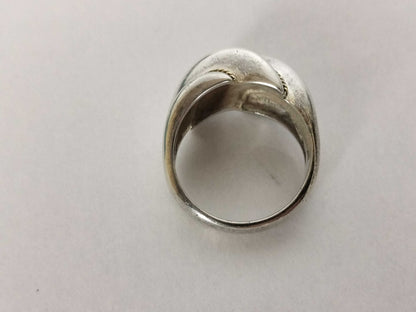 Tiffany & Co. Tiffany 925 Ring Ring