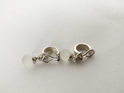 Tiffany & Co. 925 Earrings Earrings