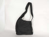 PRADA Nylon Prada Tesuto One Shoulder Bag Black Shoulder Bag