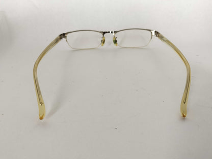 RayBan Sunglasses/Glasses 2 Pieces Sunglasses