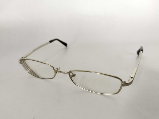 GUCCI Eyeglasses GG1708 135 Sunglasses