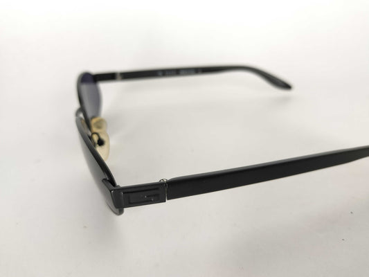 GUCCI GG1640/S 135 Sunglasses