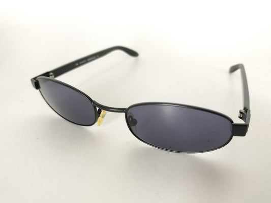 GUCCI GG1640/S 135 Sunglasses