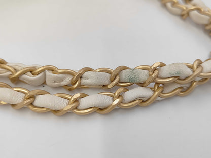 CHANEL CHANEL Chain Shoulder Bag Shoulder Bag