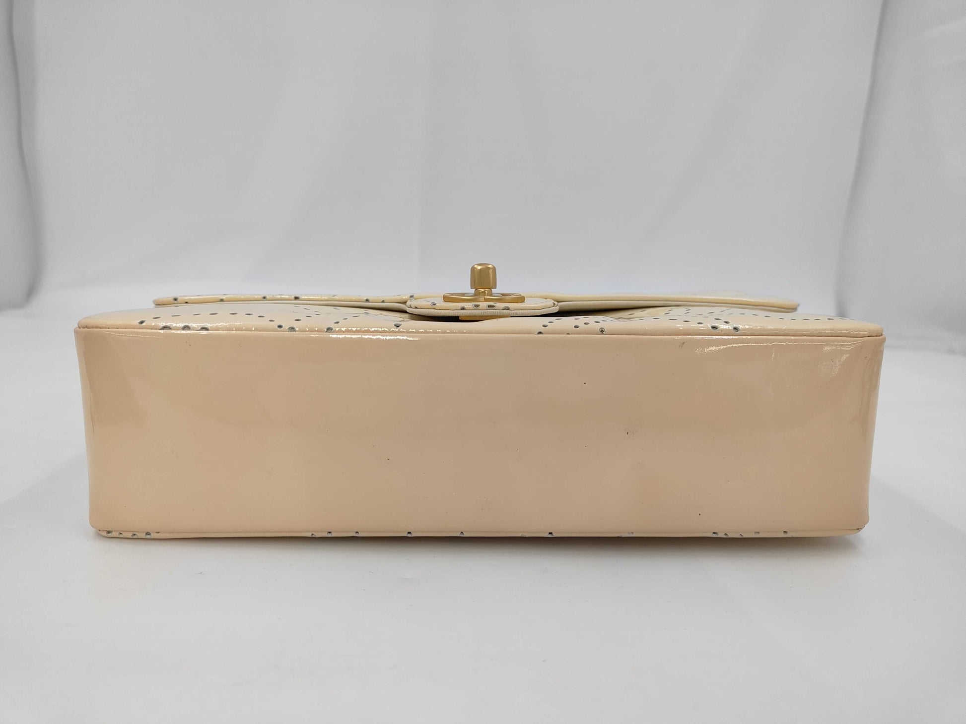 CHANEL CHANEL Chain Shoulder Bag Shoulder Bag