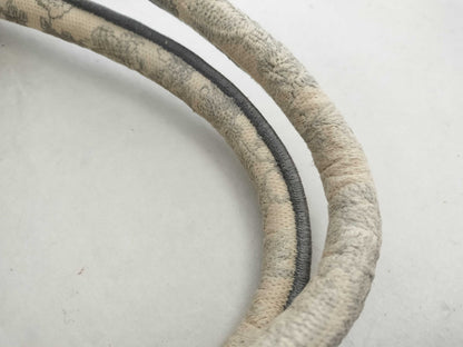 Dior Christian Dior Book Tote Medium Tote Bag