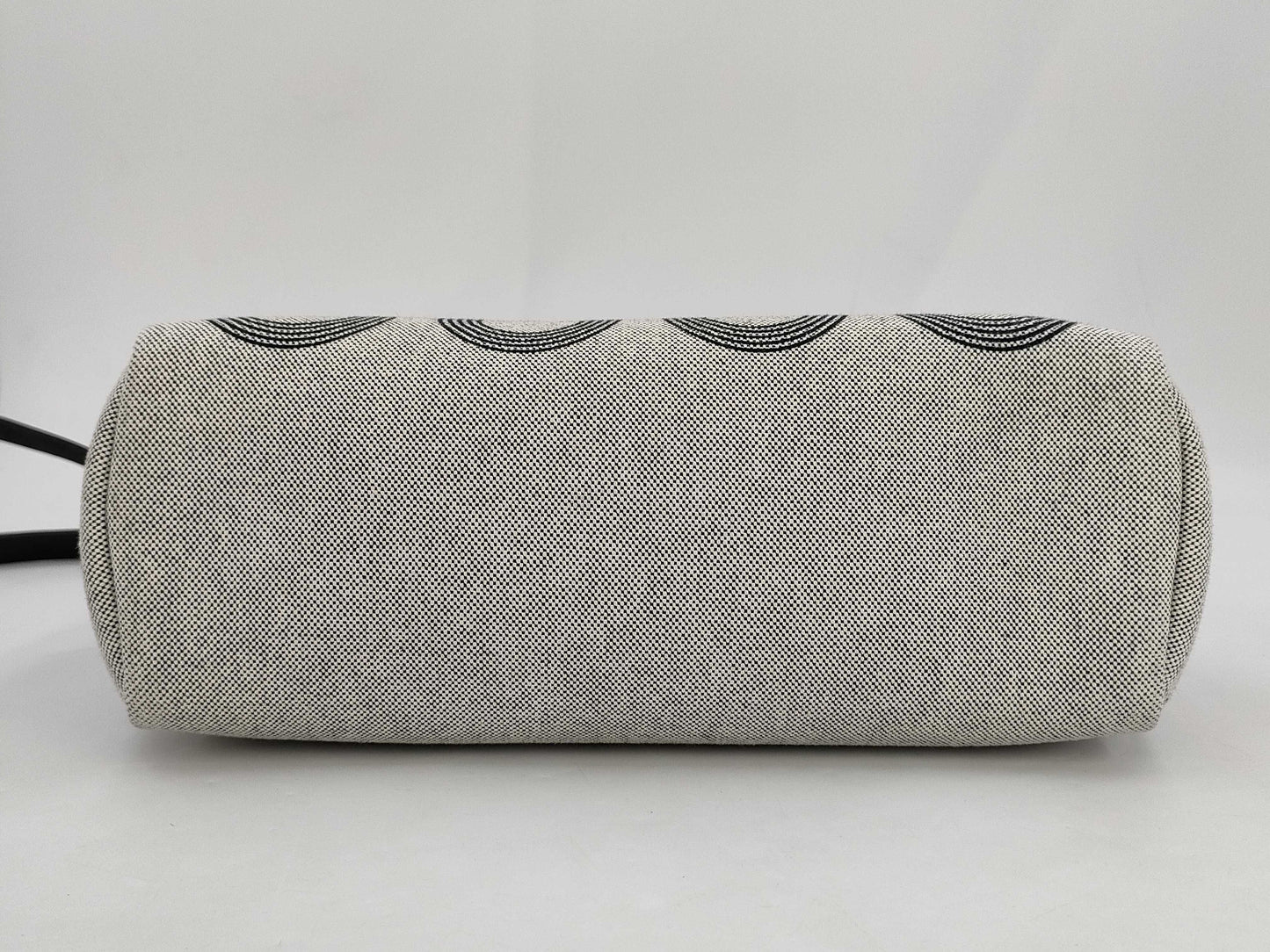 HERMES Aleback Shoulder Bag