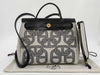 HERMES Aleback Shoulder Bag