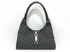 GUCCI GG Canvas Gucci Jackie Bag Handbag Handbag