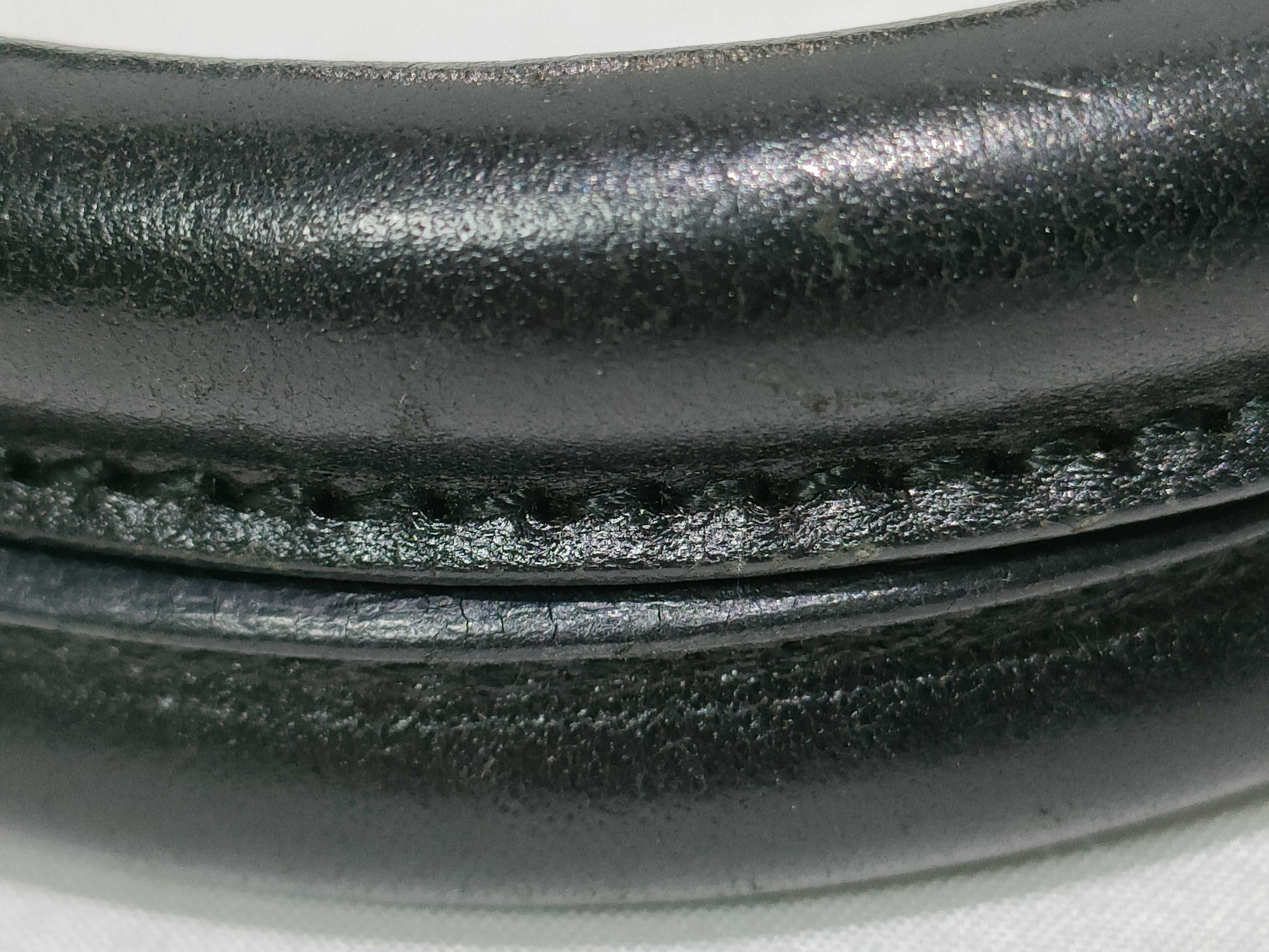 GUCCI GG Canvas Gucci Jackie Bag Handbag Handbag