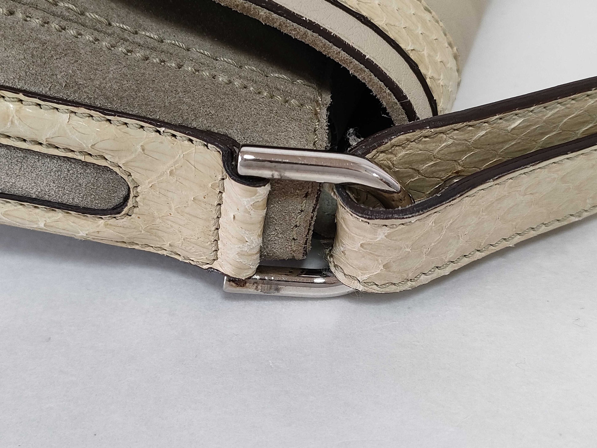 Cartier Multilo Shoulder Bag Shoulder Bag