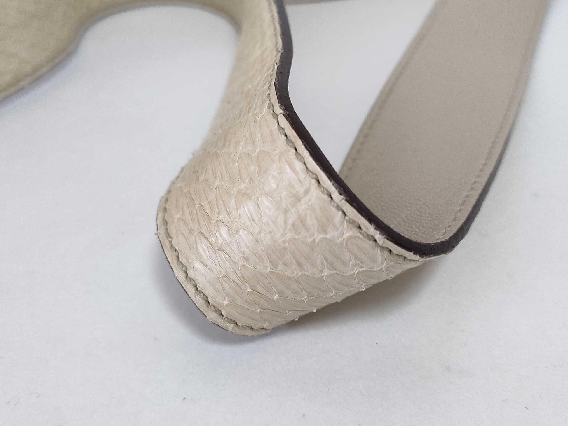 Cartier Multilo Shoulder Bag Shoulder Bag