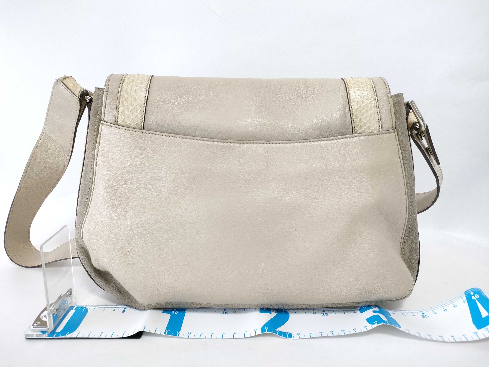 Cartier Multilo Shoulder Bag Shoulder Bag