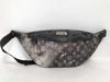 LOUIS VUITTON Bum Bag Shoulder Bag