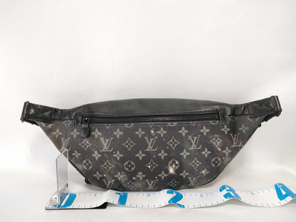 LOUIS VUITTON Bum Bag Shoulder Bag