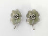 CHANEL Earrings Earrings