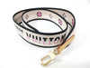 LOUIS VUITTON Louis Vuitton Strap Strap
