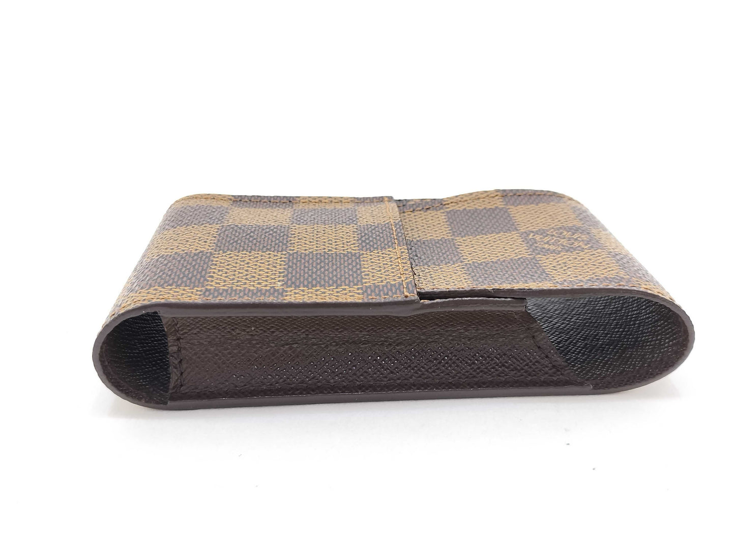 LOUIS VUITTON Damier Louis Vuitton CT1141 Case Other Accessories