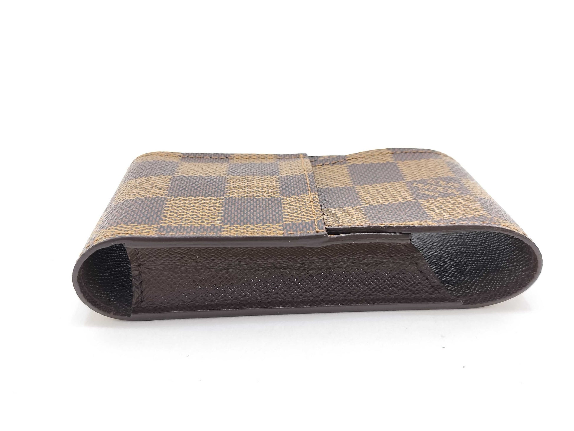 LOUIS VUITTON Damier Louis Vuitton CT1141 Case Other Accessories