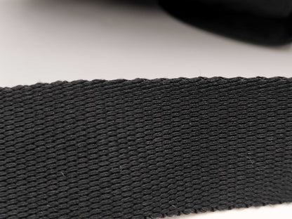 PRADA Triangle Logo Backpack Black Rucksack