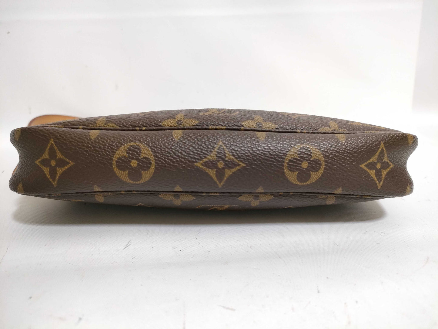 LOUIS VUITTON Monogram LV Accessory Pouch Handbag