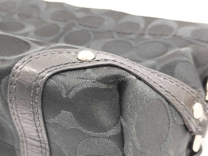 COACH Accessory Pouch 2-Piece Set F44148/42486 Bag