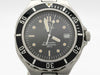 OMEGA Seamaster 28505002 54502649 Quartz Immovable Men's Watch