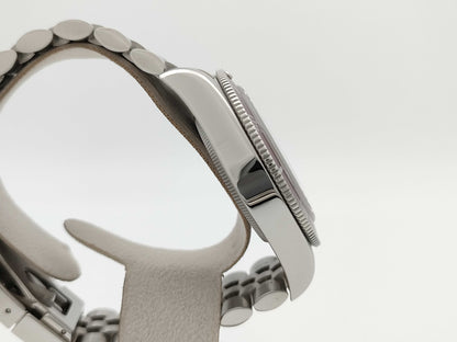 TUDOR 7939A1A0RU R06E951 Burgundy Jubilee Breath Men's Watch