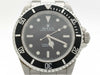 ROLEX 14060 D448813 Black Dial Oyster Breath Men's Watch