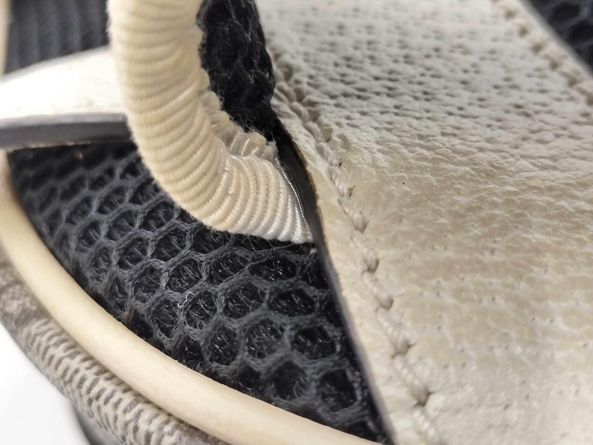 GUCCI Gucci Rucksack Ophidia Fluid GG Rucksack