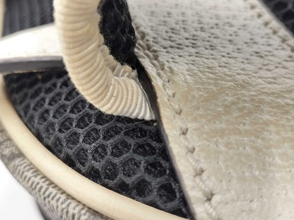 GUCCI Gucci Rucksack Ophidia Fluid GG Rucksack