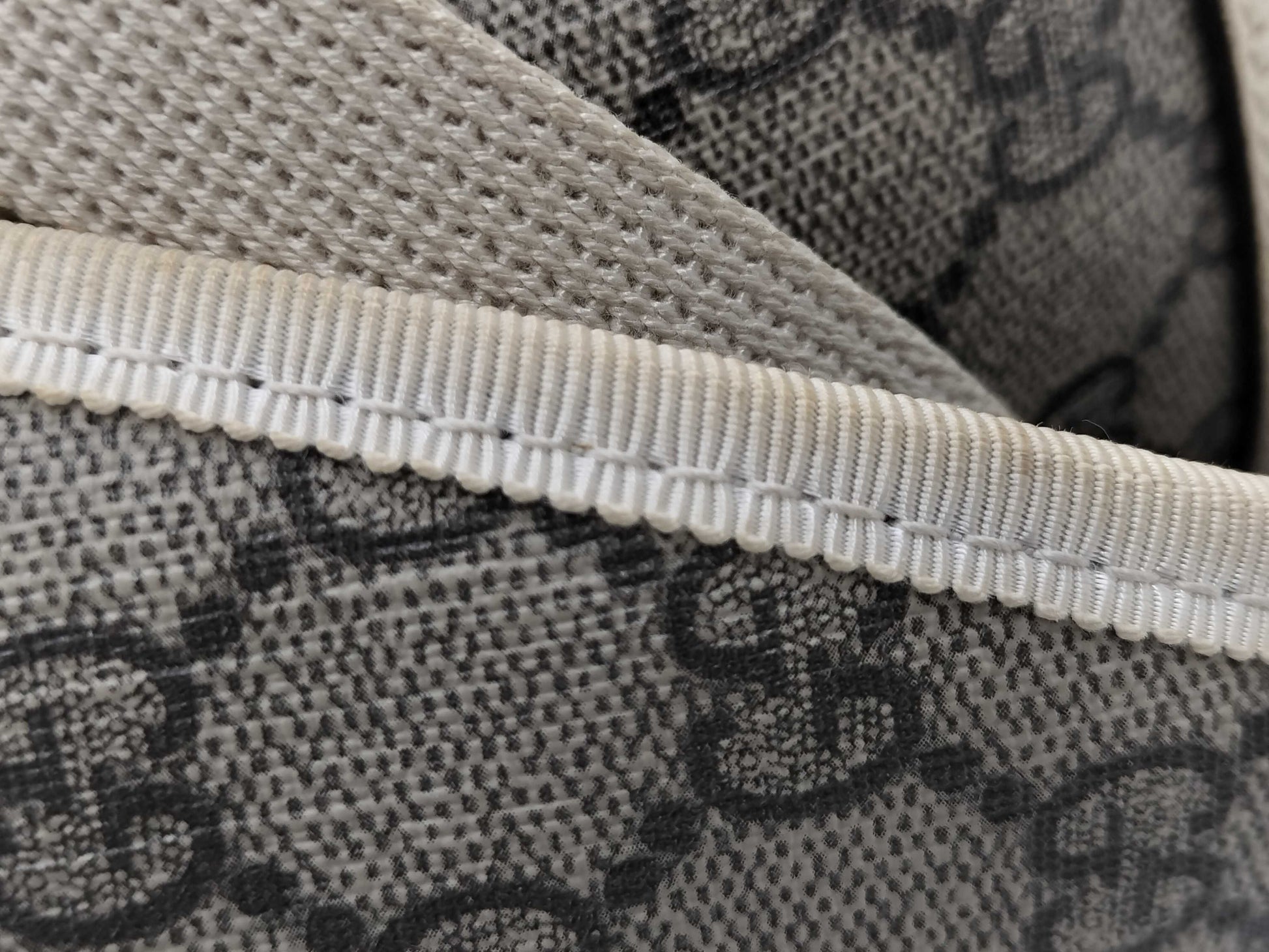 GUCCI Gucci Rucksack Ophidia Fluid GG Rucksack