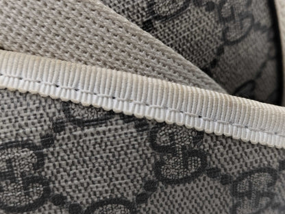 GUCCI Gucci Rucksack Ophidia Fluid GG Rucksack