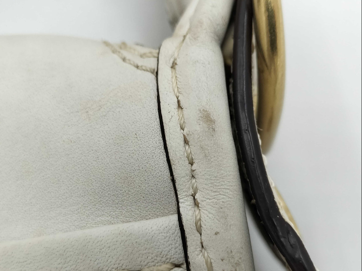 COACH Kochi Bag Summary 5 Items Bag