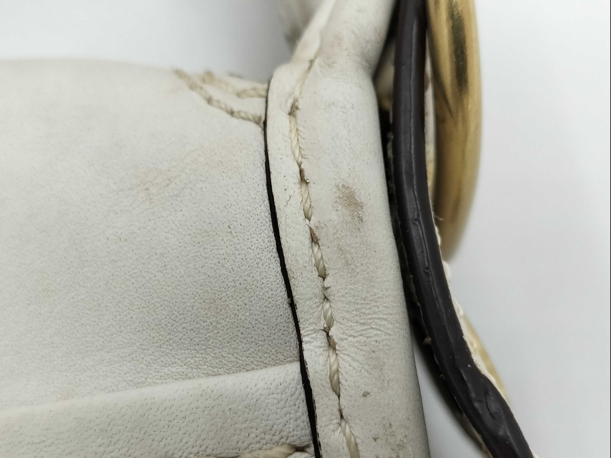 COACH Kochi Bag Summary 5 Items Bag