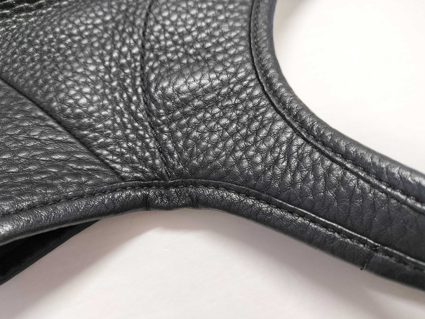 COACH Hobo Turnlock Tote Bag