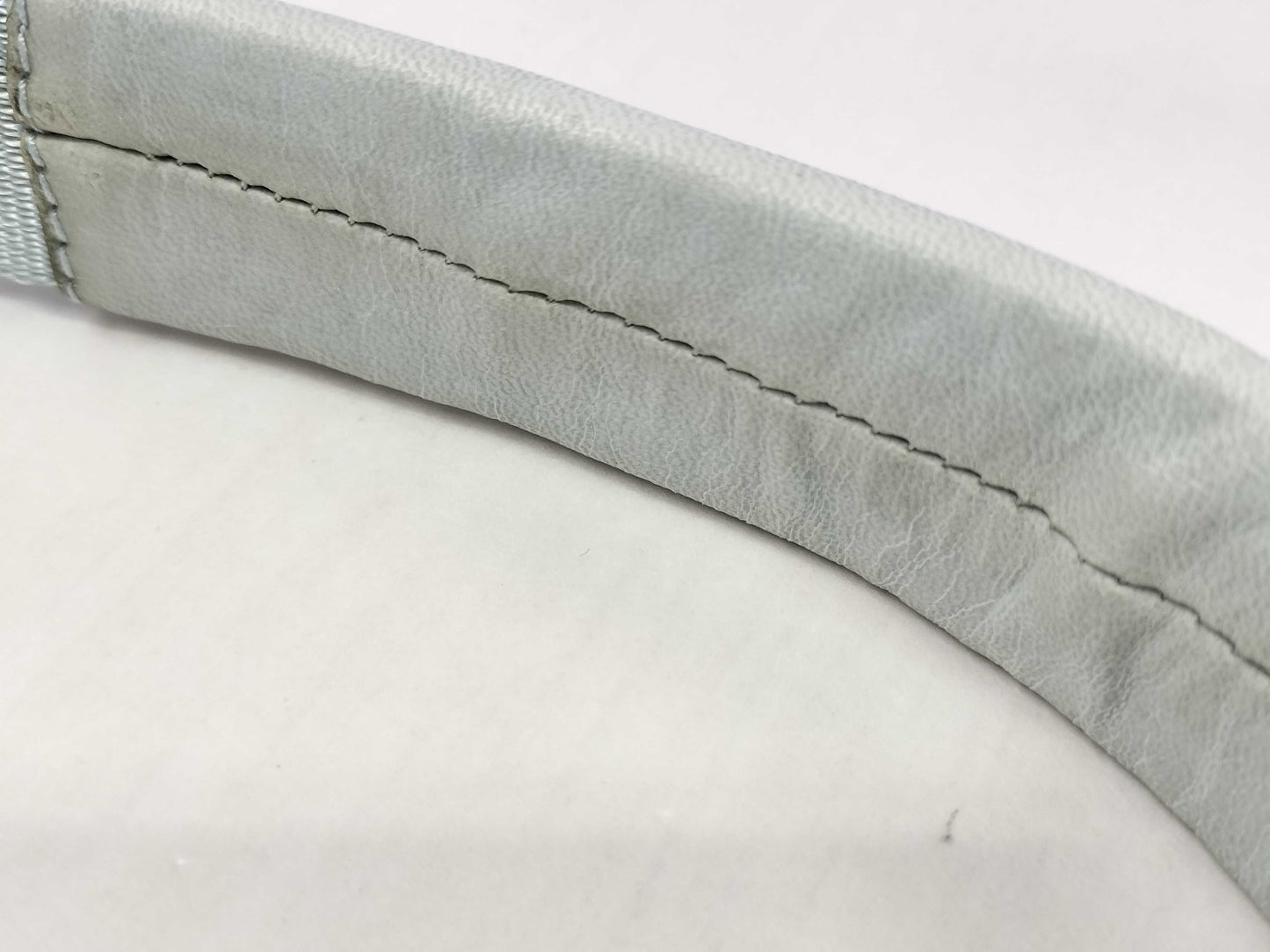 BOTTEGA VENETA Leopard One Shoulder Shoulder Bag