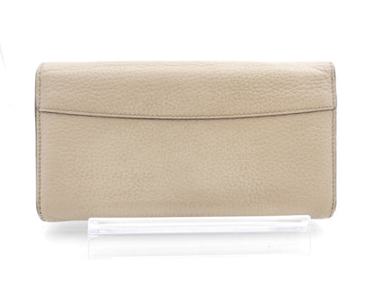 LOUIS VUITTON Porte-Feuil Capucine IC Reactive Wallet