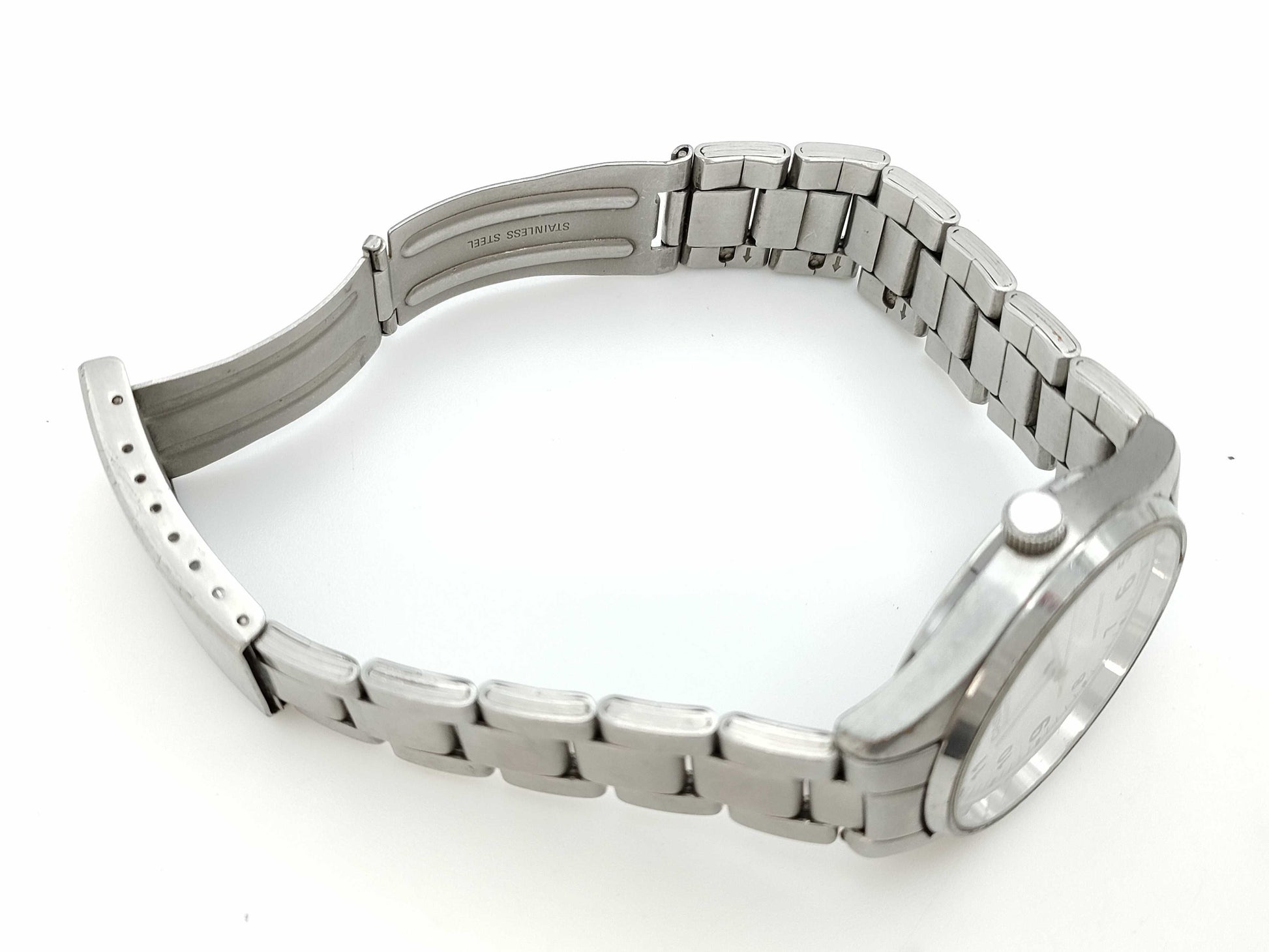 CASIO MTP-1175 LWQ-150 2-piece summary watch summary watch summary 