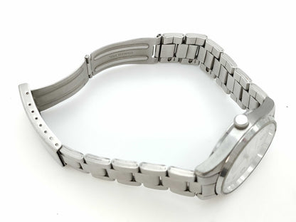 CASIO MTP-1175 LWQ-150 2-piece summary watch summary watch summary 