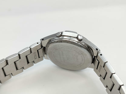 CASIO MTP-1175 LWQ-150 2-piece summary watch summary watch summary 