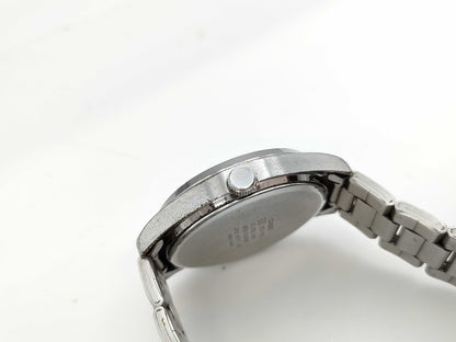 CASIO MTP-1175 LWQ-150 2-piece summary watch summary watch summary 