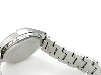 CASIO MTP-1175 LWQ-150 2-piece summary watch summary watch summary 