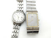 SEIKO 2517-3201 2Y00-5671 2-item summary watch summary watch summary 