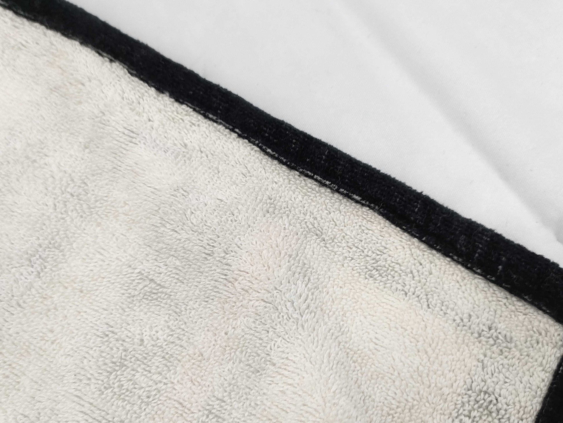 CHANEL Bath Towel Other Accessories