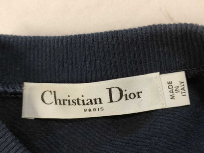 Dior Tops Tops