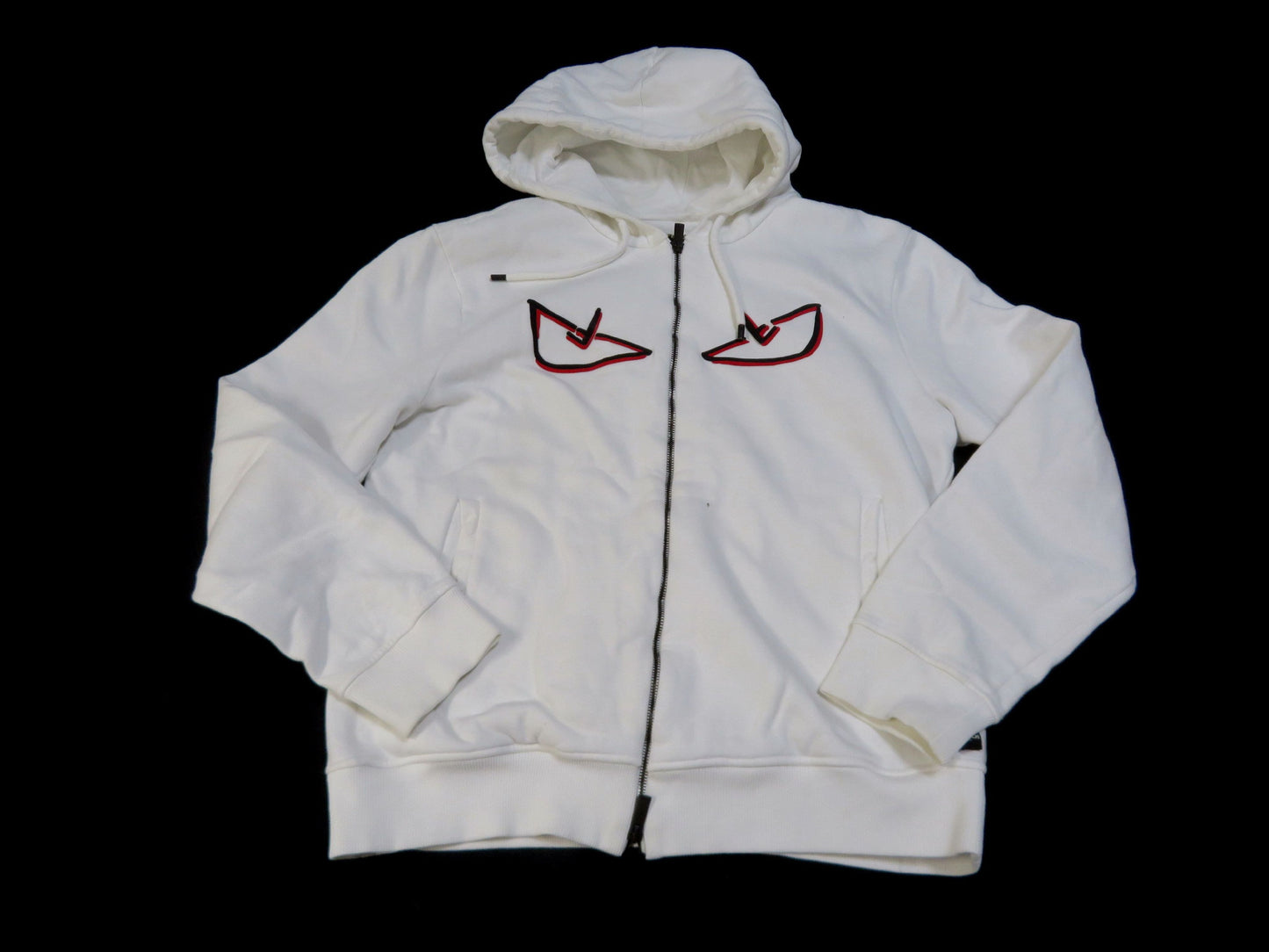 FENDI Fendi Tops Tops