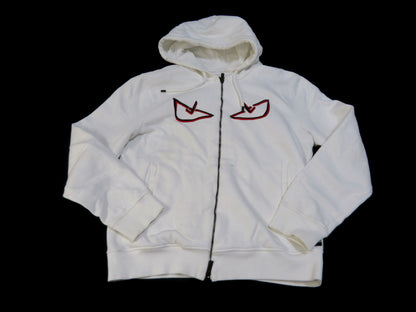 FENDI Fendi Tops Tops